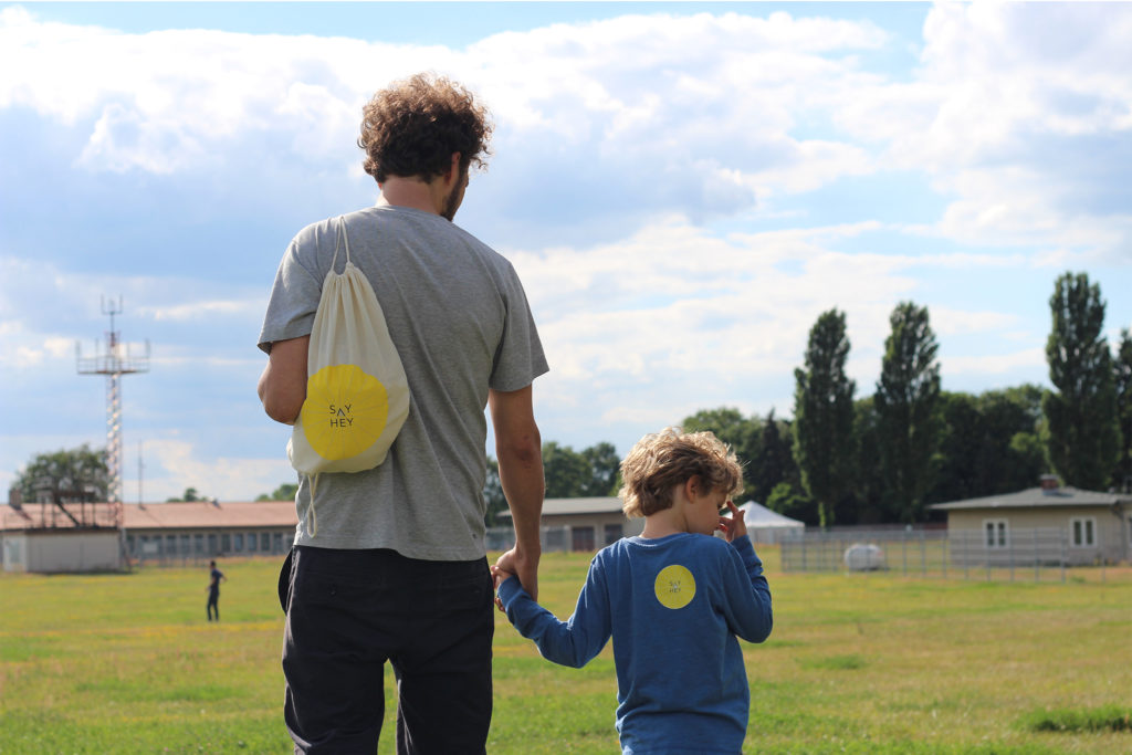 say-hey_marie-cindy-honey_scheurer-valdez-khalkhali_final_web_4