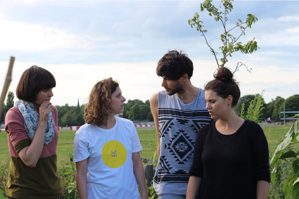 say-hey_marie-cindy-honey_scheurer-valdez-khalkhali_final_web_8