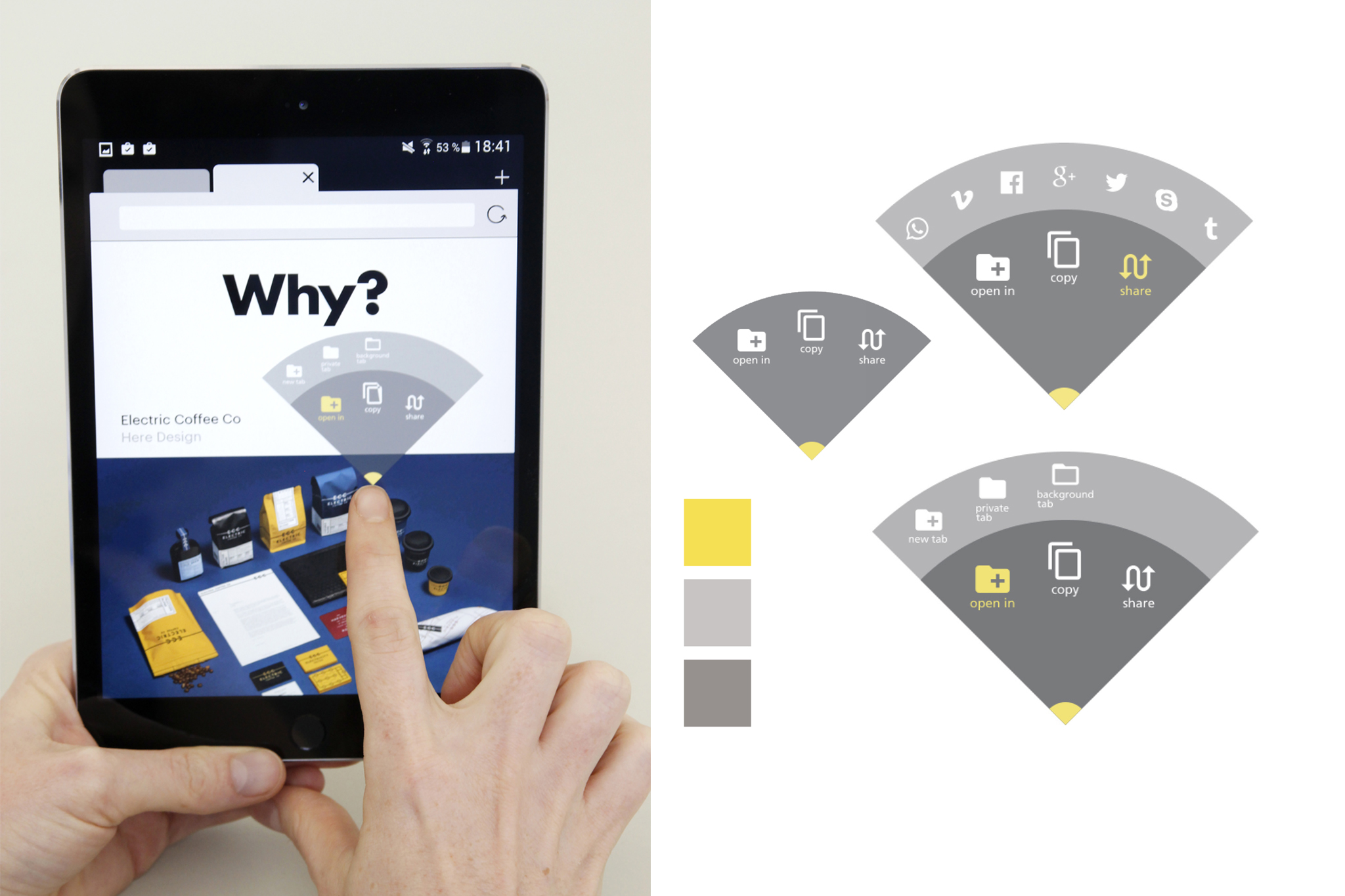 selbstbedienung_poc_cathryn_mcanespy_final_web_01