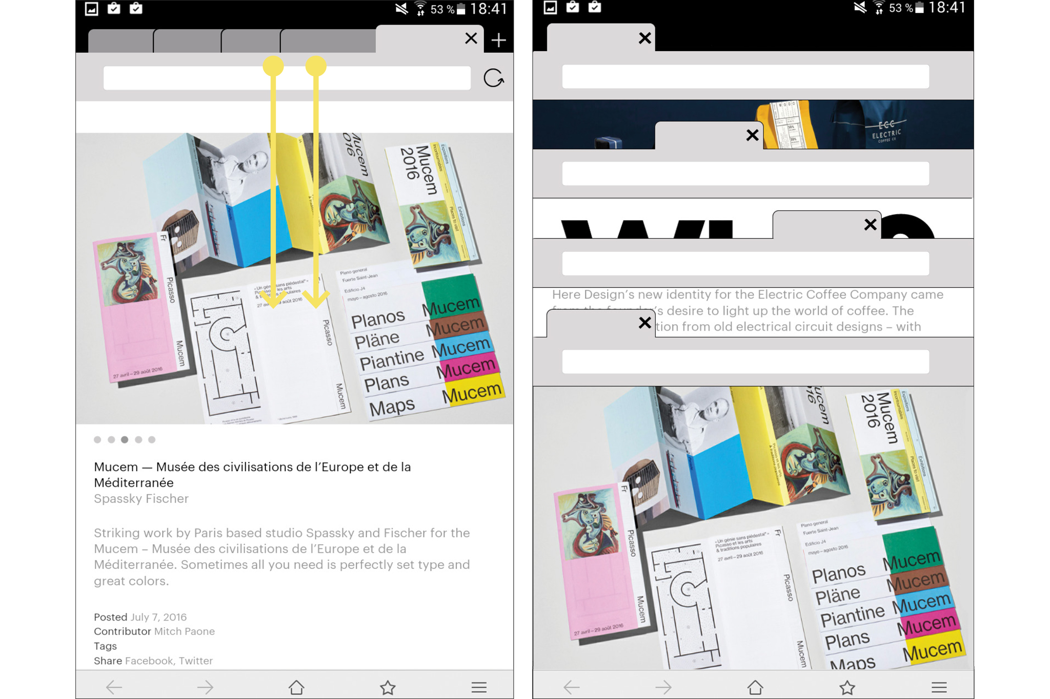 selbstbedienung_poc_cathryn_mcanespy_final_web_02