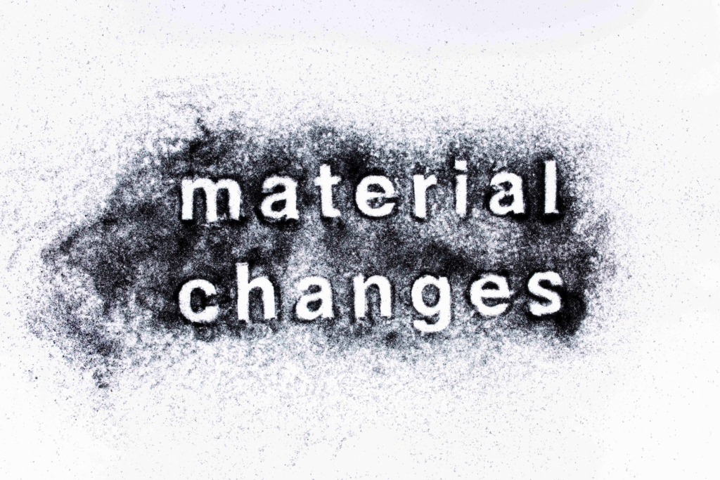 jylapky9m0lc0z1bakk5s-zhjvwb75piiyjinnisjvgpb4enwlieosnvvcgiy0ebdooecgwde_exbkzrcoylwctsgtagushtxbvkied71cmtzc0b-utxgwnayvvgrmye1rqxe42oyqs0-d-e1-ft