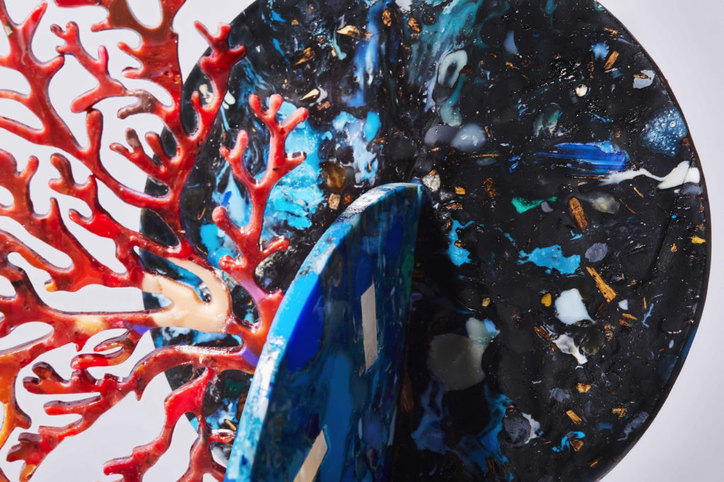 uekbobt4ppokuqz77vptwmaj5g8apv7p8kzzplwqpo_mwhzcf_aecvplhk5lz4agcgcheyk8cqurtxkrnx2fy78fwlqbptcchlncreum7t3jvq53g3j3n0q5uicfqkcda2bzabaixas0-d-e1-ft