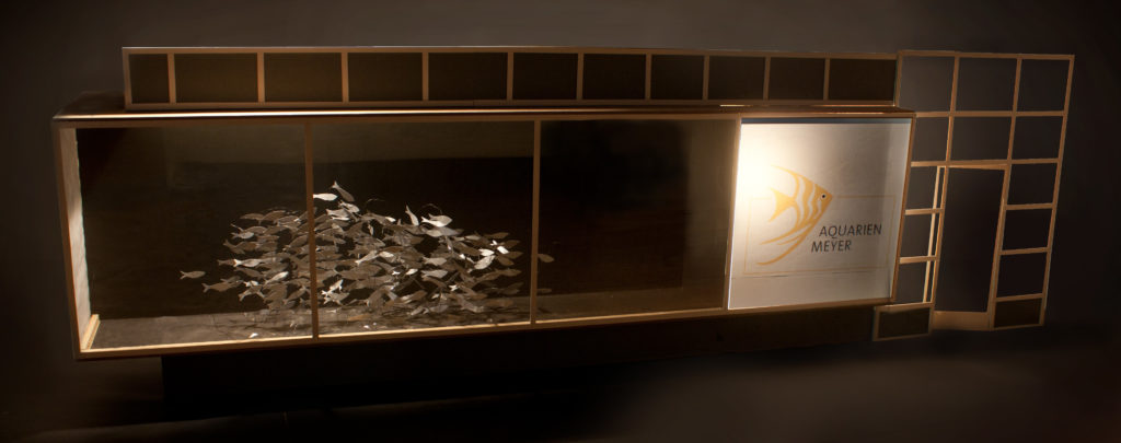 2012_allesmussraus_004