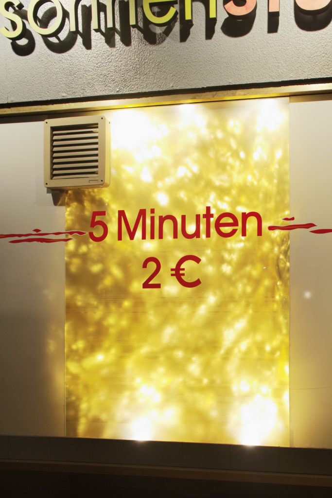 2012_allesmussraus_016