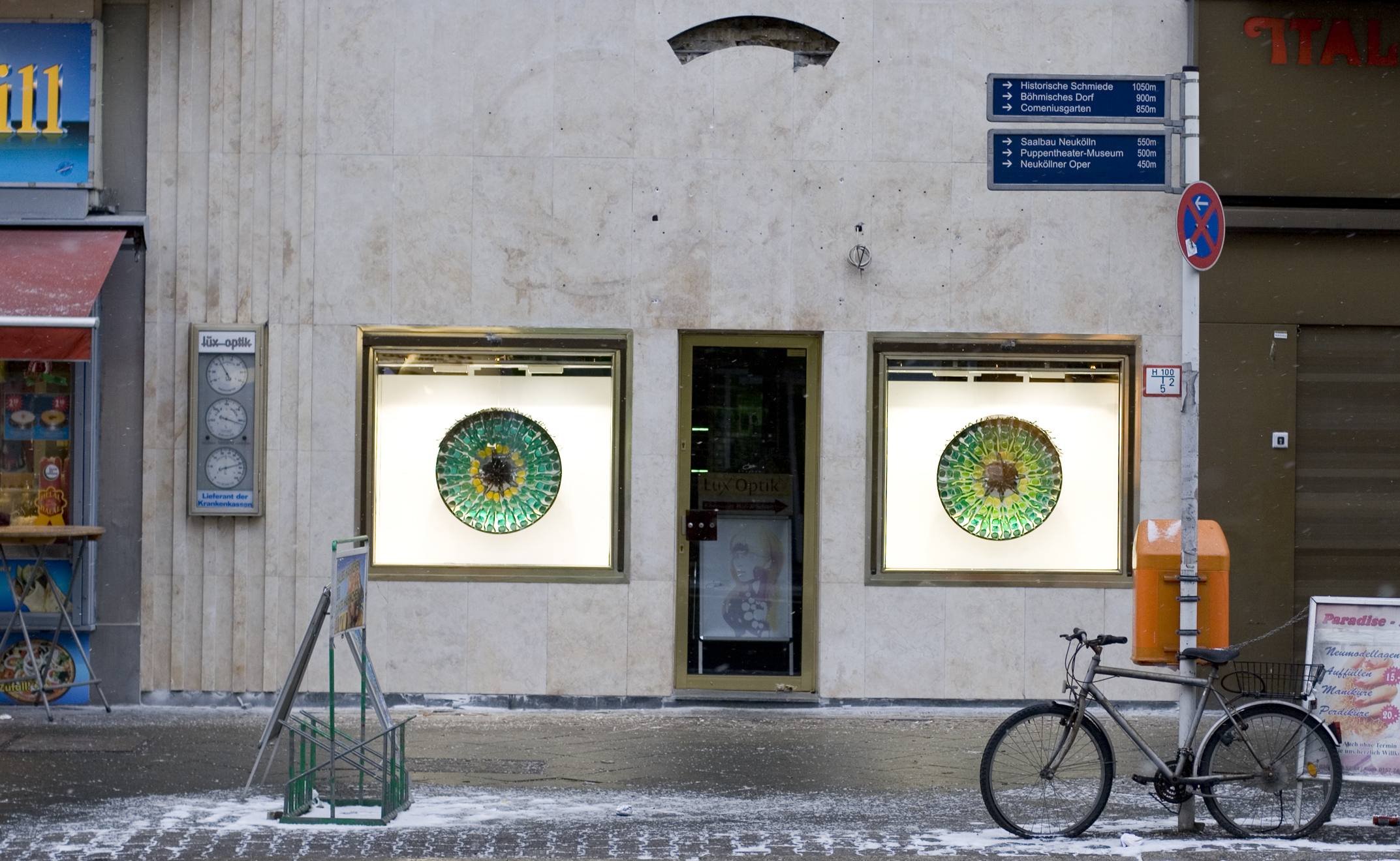 2012_allesmussraus_035