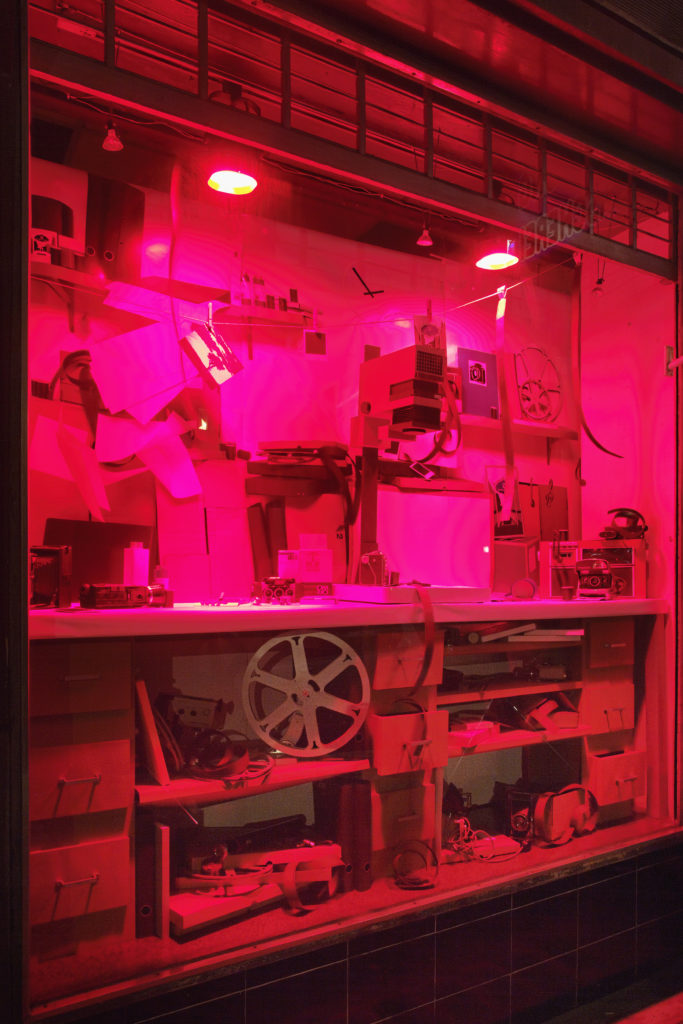 2012_allesmussraus_038