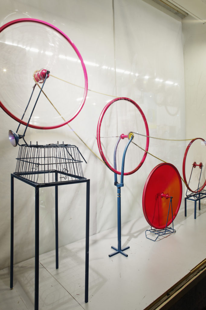 2012_allesmussraus_040