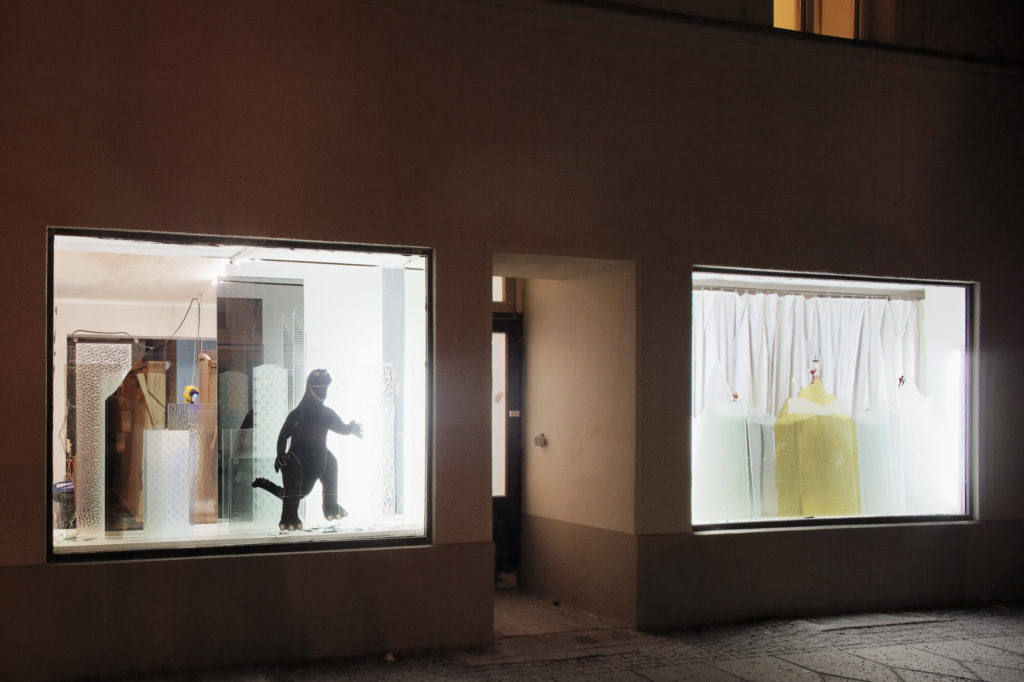 2012_allesmussraus_045