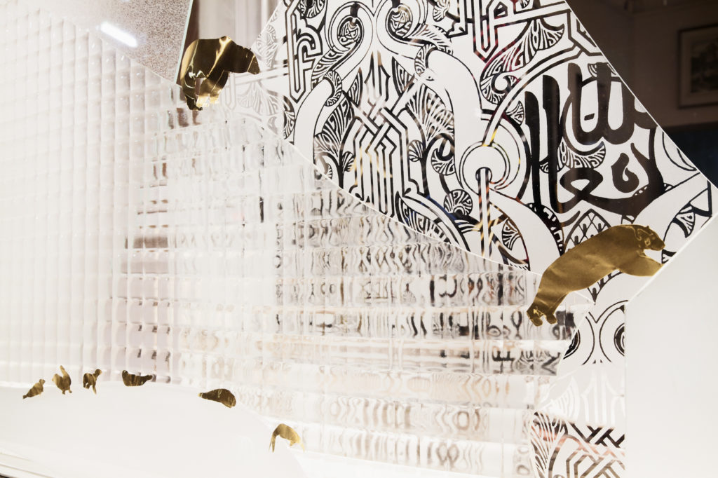 2012_allesmussraus_047