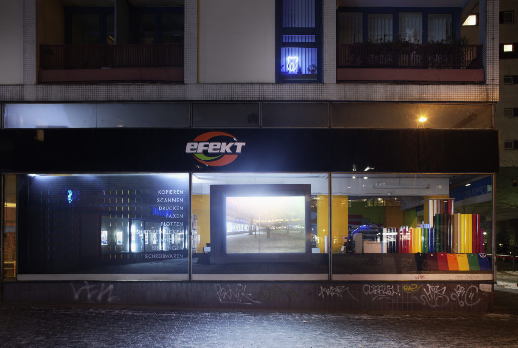 2012_allesmussraus_049