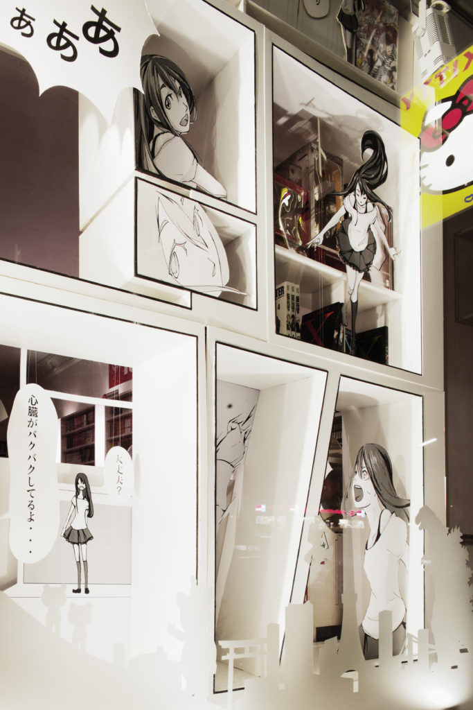 2012_allesmussraus_056