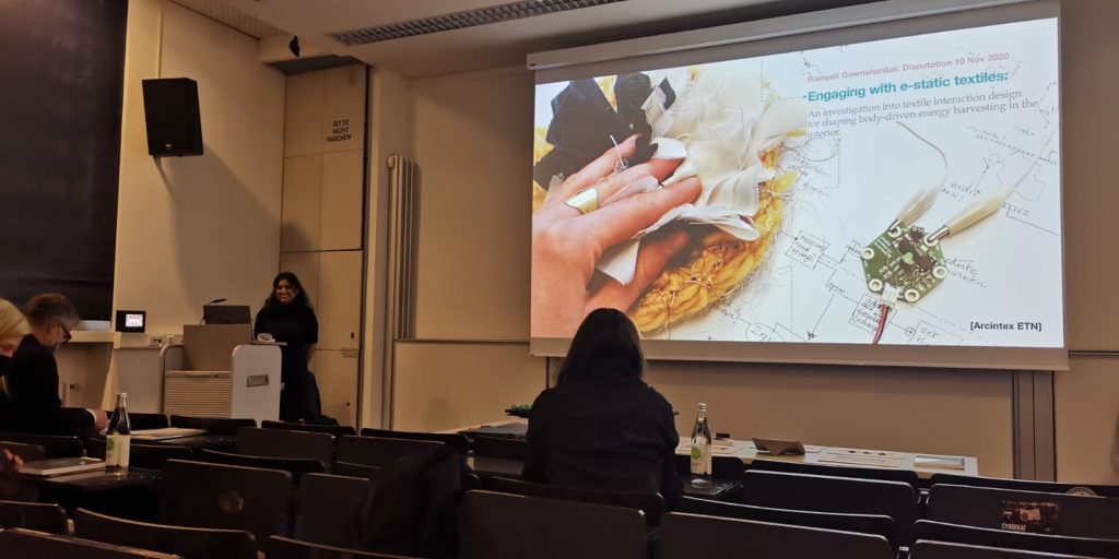 Ramyah-PhD defense-10.11.20-1