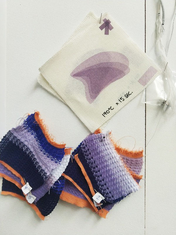 52425096972_ce24c98885_c