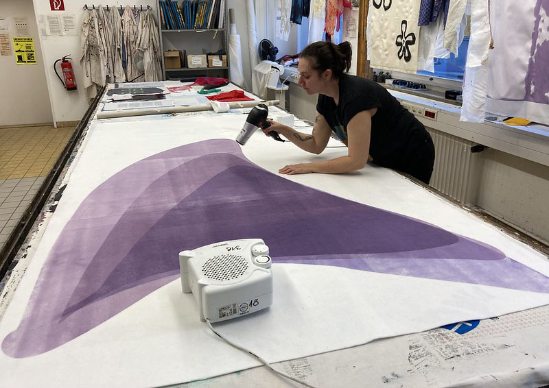 52494322607_56812ec716_c