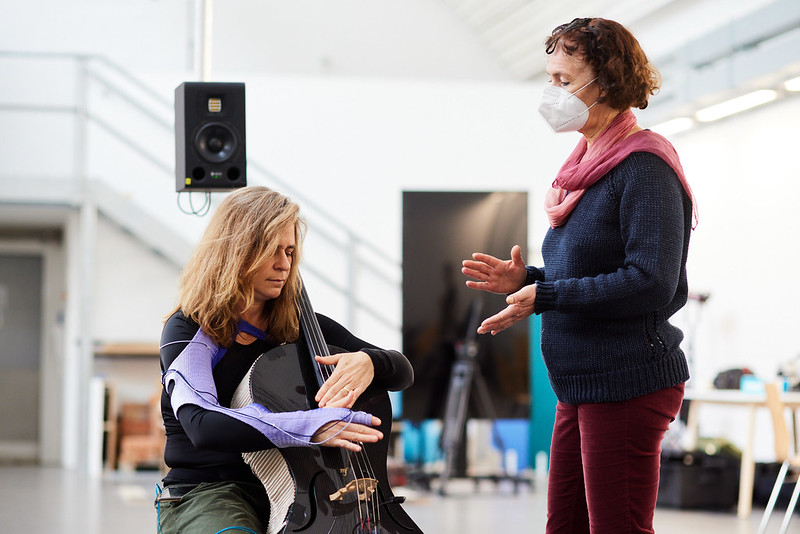 52502008569_5a926e31ff_c