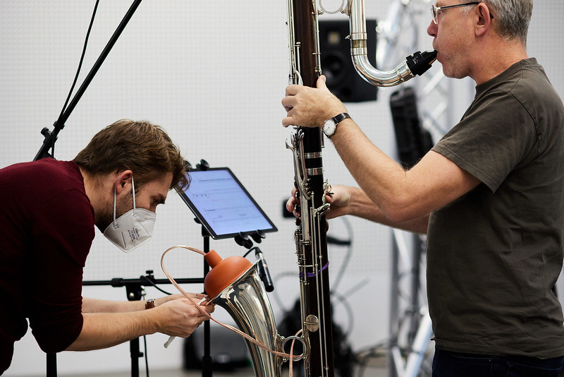 52502008869_6f47eb7c3c_c