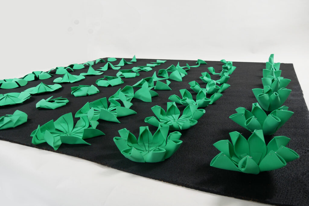 252DREIECKE_Ines_Michelis_Final_Web_10