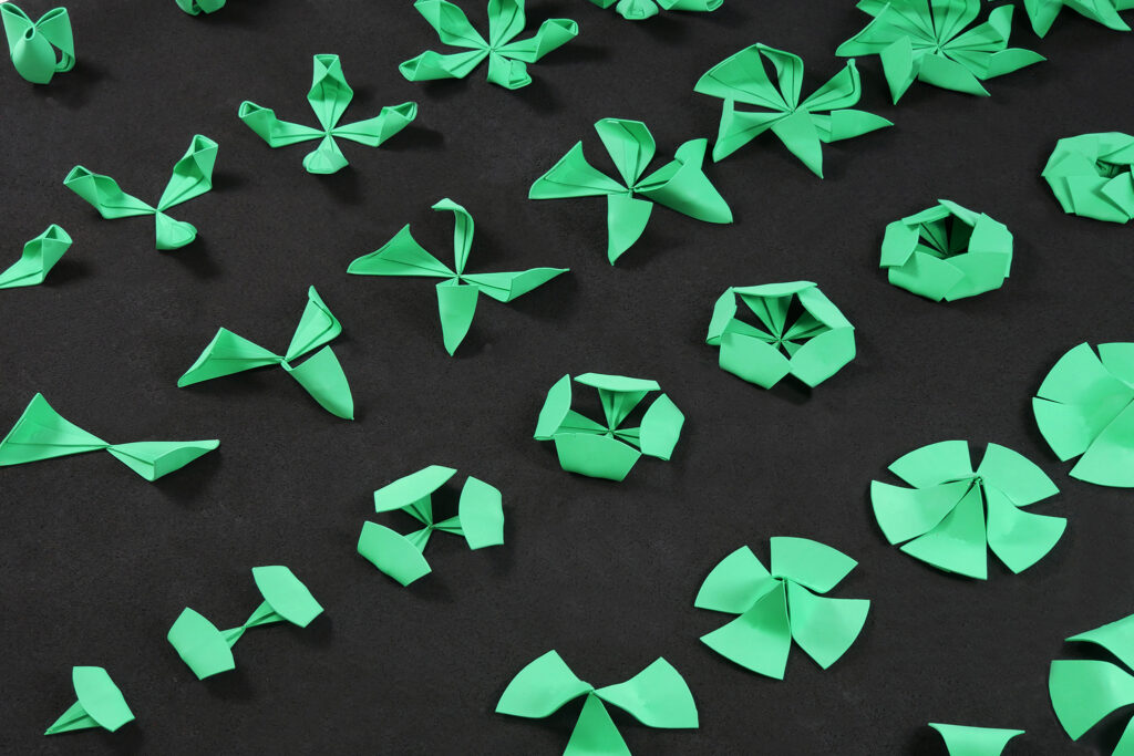 252DREIECKE_Ines_Michelis_Final_Web_11