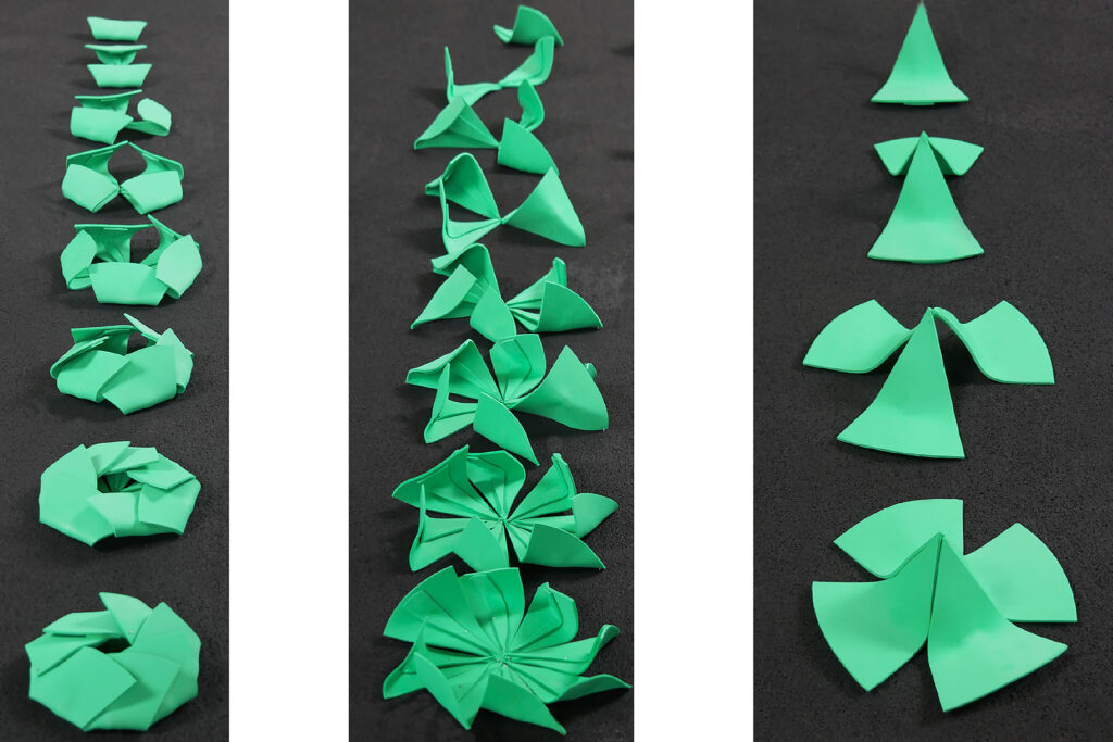 252DREIECKE_Ines_Michelis_Final_Web_12