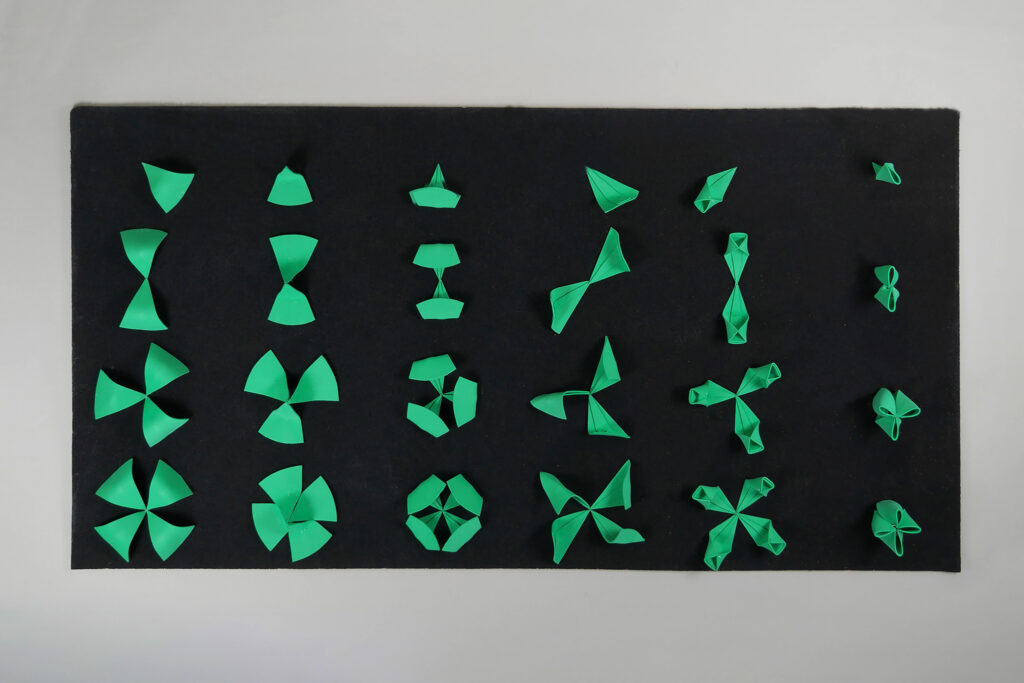 252DREIECKE_Ines_Michelis_Final_Web_3