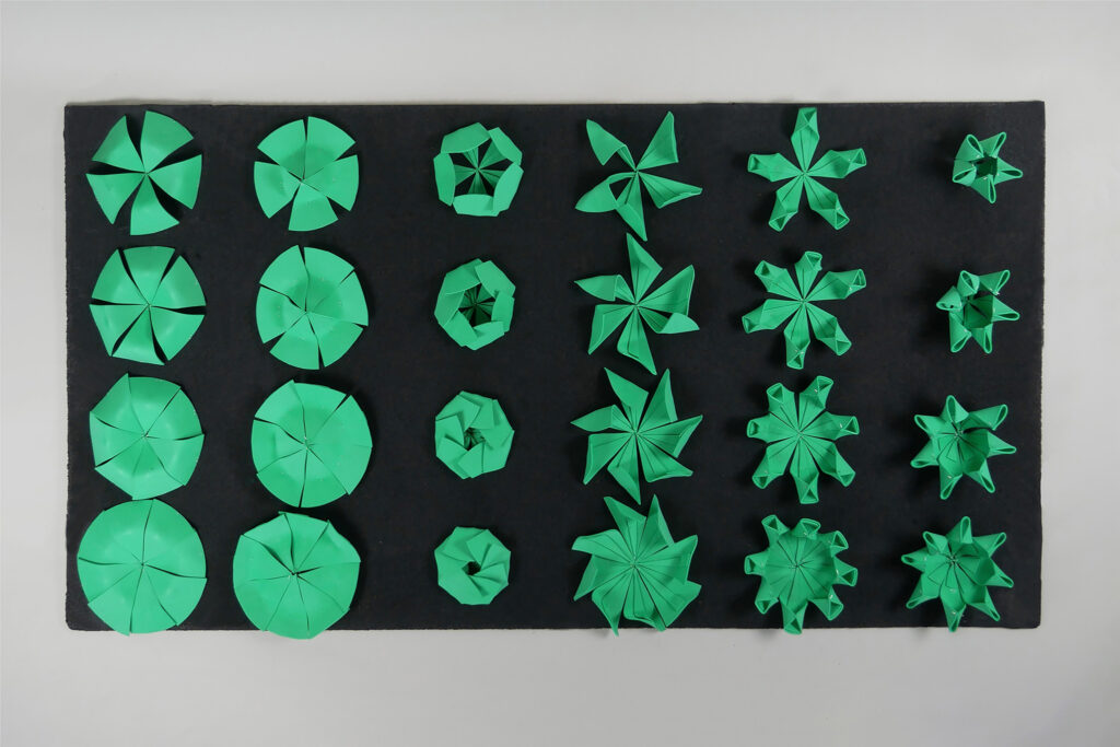 252DREIECKE_Ines_Michelis_Final_Web_4