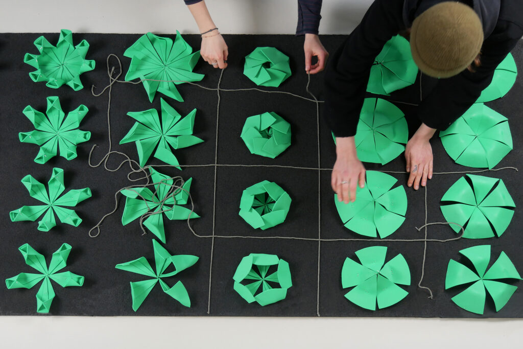 252DREIECKE_Ines_Michelis_Final_Web_5