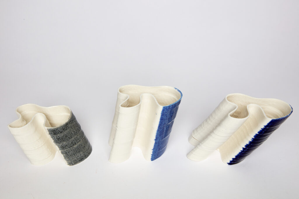 BEIMWACHSENZUSEHEN_Sophia_Ludwig_Final_Web_10