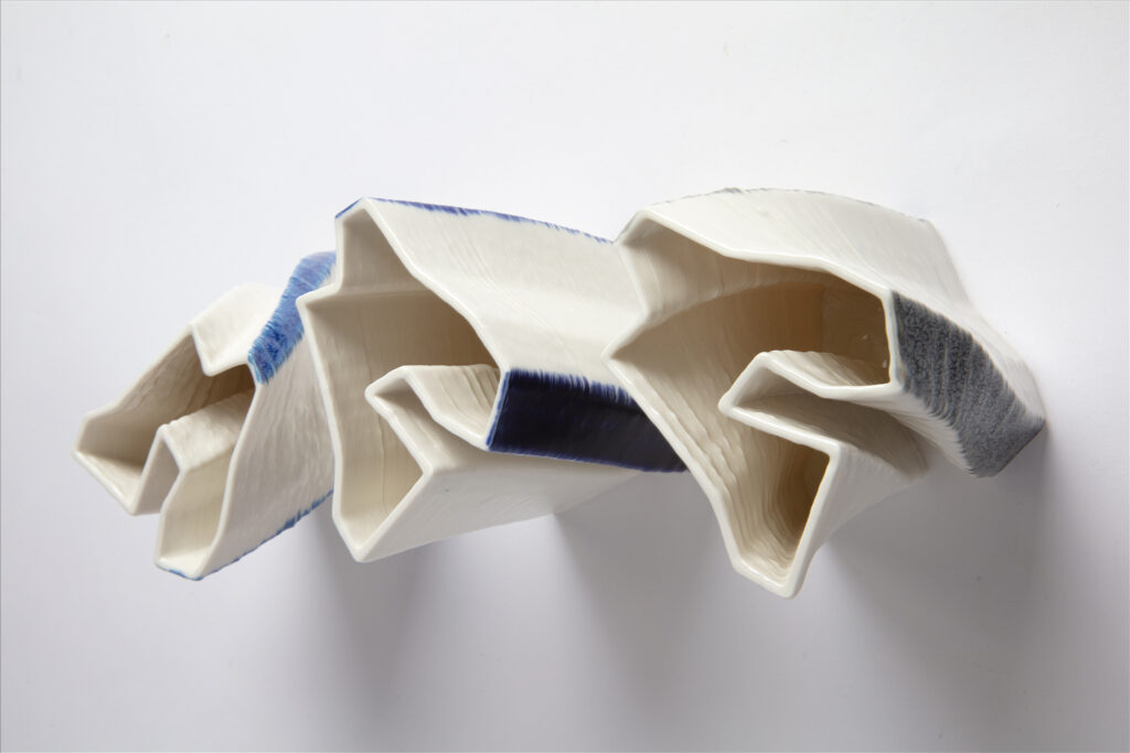 BEIMWACHSENZUSEHEN_Sophia_Ludwig_Final_Web_4