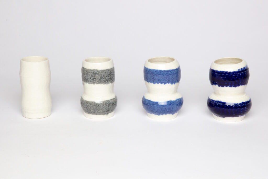 BEIMWACHSENZUSEHEN_Sophia_Ludwig_Final_Web_7