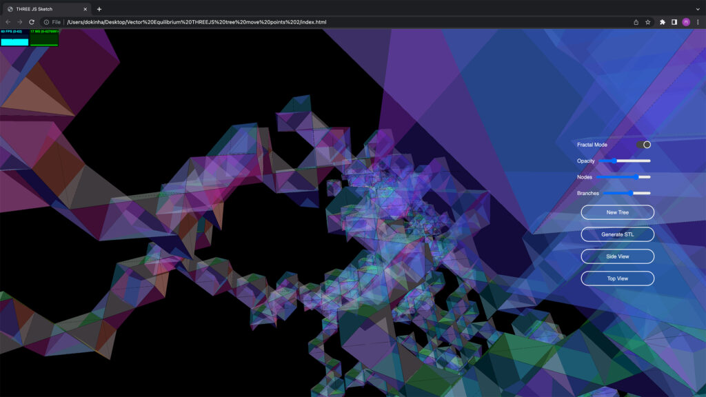 DB!_En_Kitani_Final_Web_4