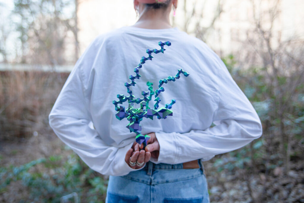 DB!_En_Kitani_Final_Web_6