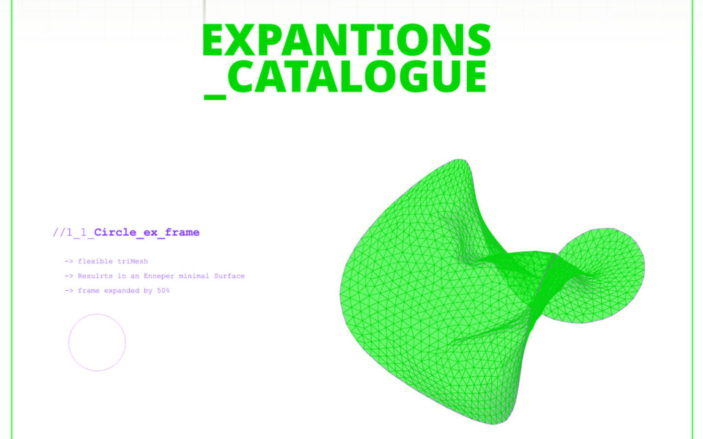 Expansions_Yishai_Kritzer_Final_web_2