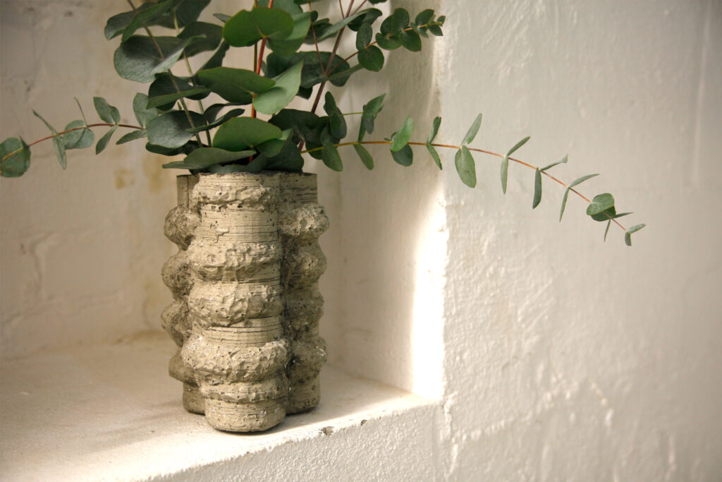 K_NOT_alice_bonanomi_final_web_02