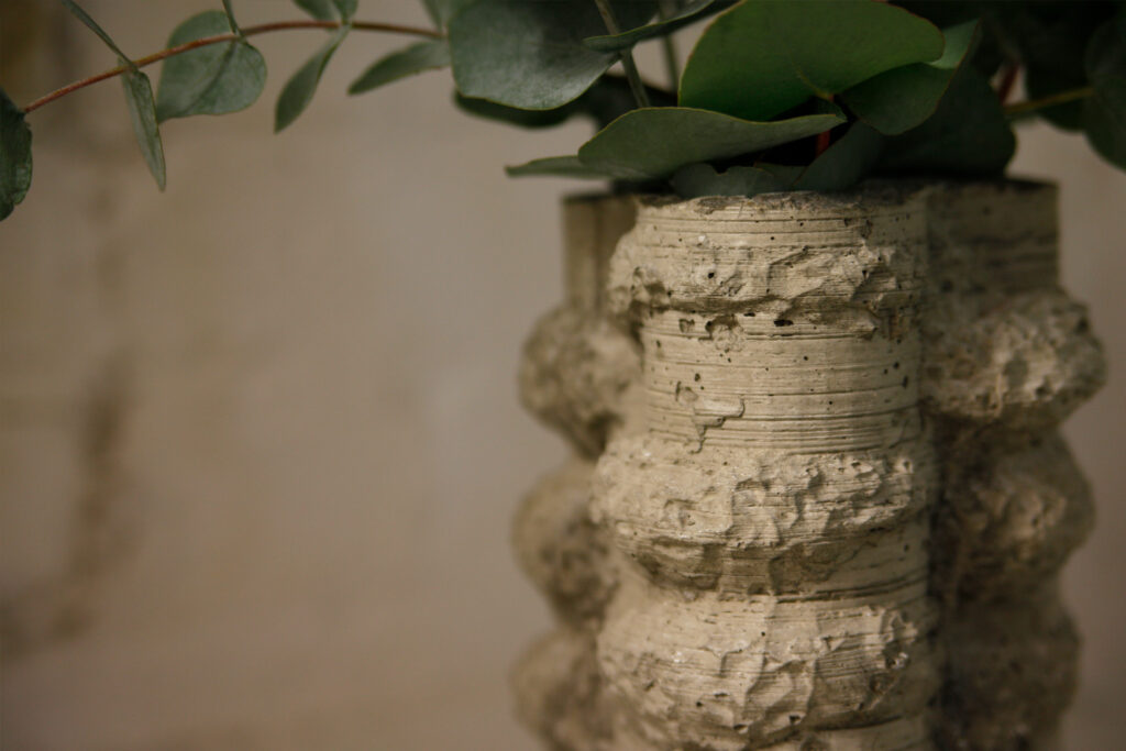 K_NOT_alice_bonanomi_final_web_03