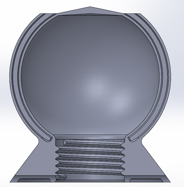 Kiera6_John_Lörinci_Final_Web_1