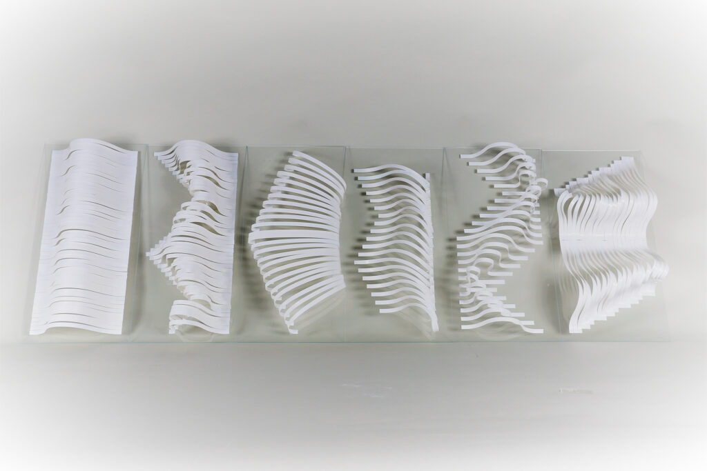 Lost and Found_Mingyu_Kim_Final_Web 1