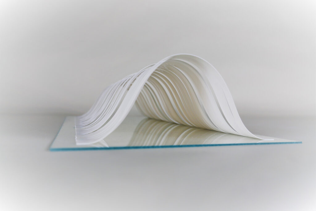 Lost and Found_Mingyu_Kim_Final_Web 2