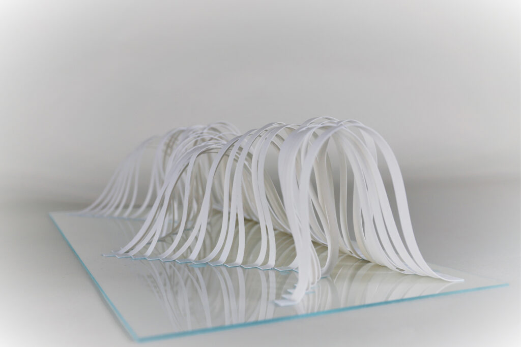 Lost and Found_Mingyu_Kim_Final_Web 3