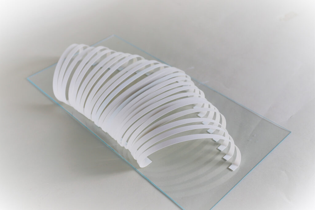 Lost and Found_Mingyu_Kim_Final_Web 4