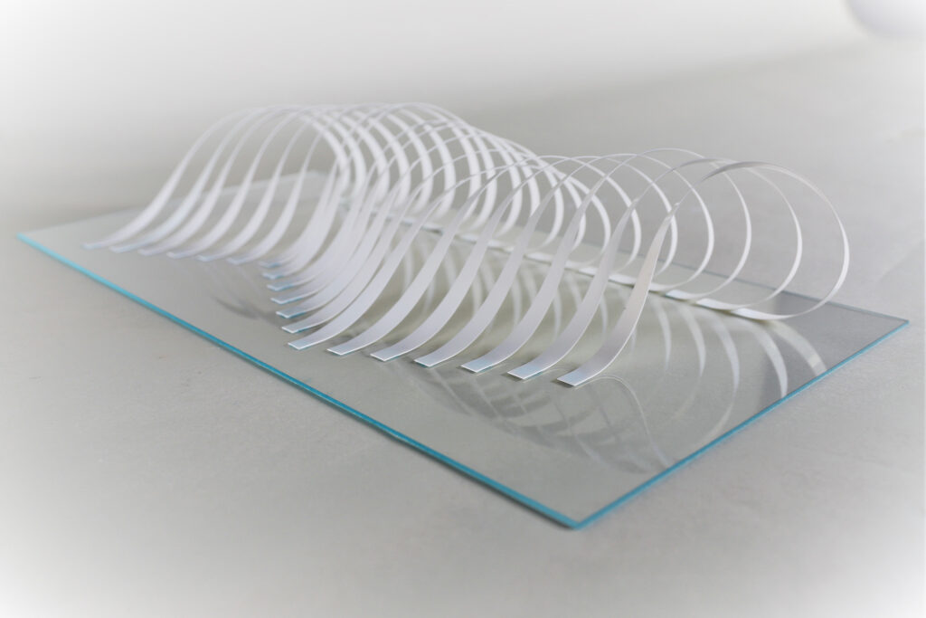 Lost and Found_Mingyu_Kim_Final_Web 5