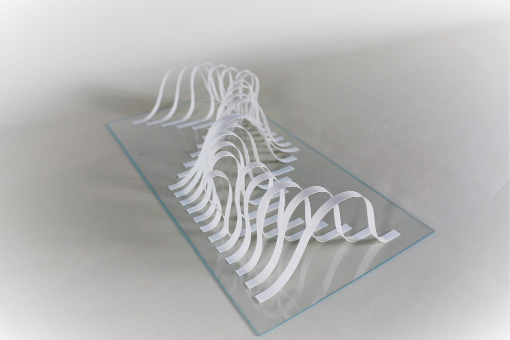 Lost and Found_Mingyu_Kim_Final_Web 7