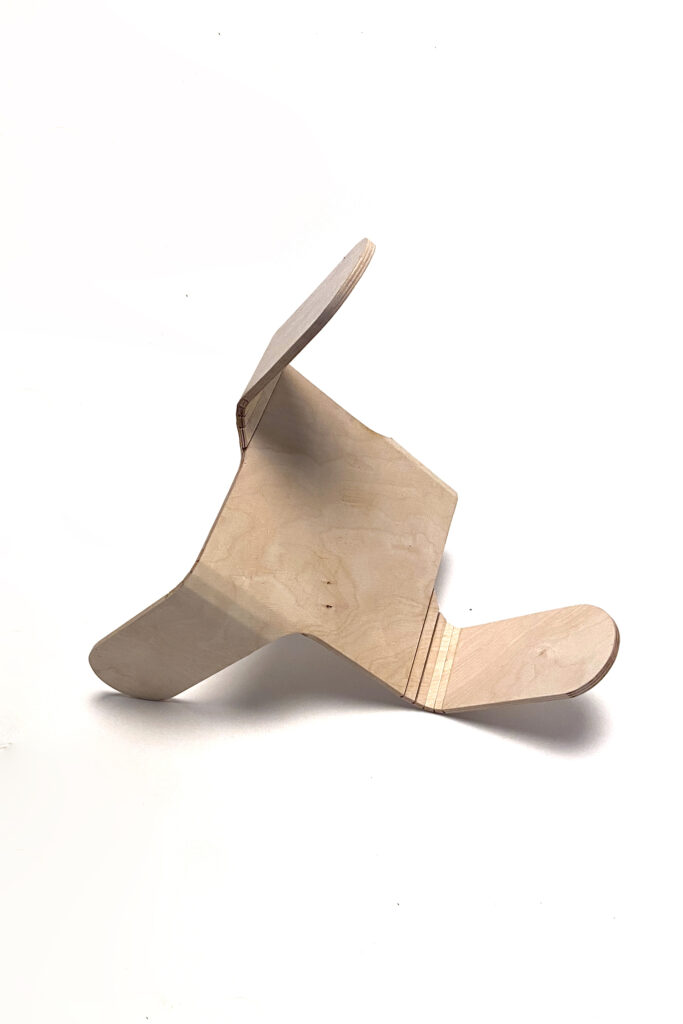 MONO_Petra_Gaspar_Final_Highres_10