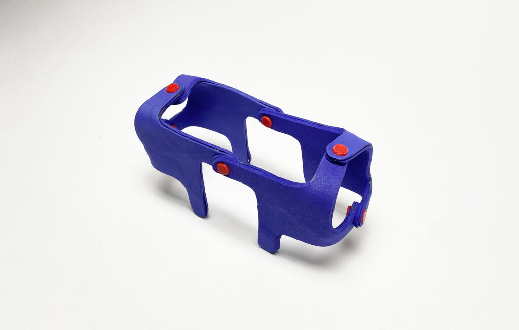 MONO_Petra_Gaspar_Final_Highres_2