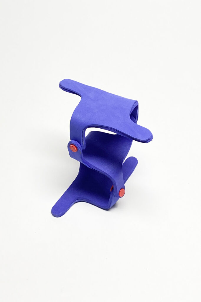 MONO_Petra_Gaspar_Final_Highres_5