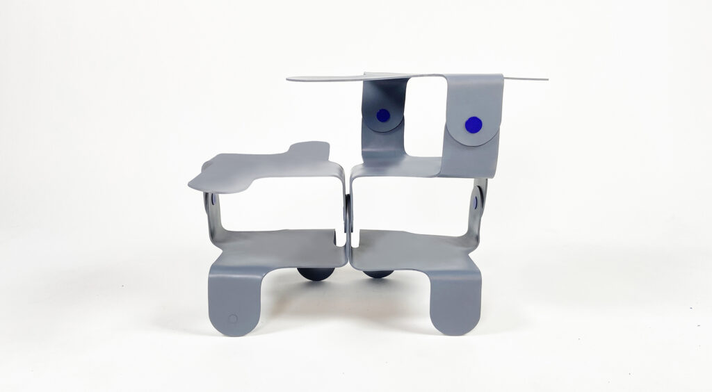 MONO_Petra_Gaspar_Final_Highres_7