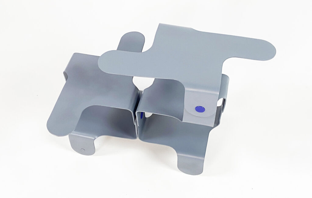 MONO_Petra_Gaspar_Final_Highres_8