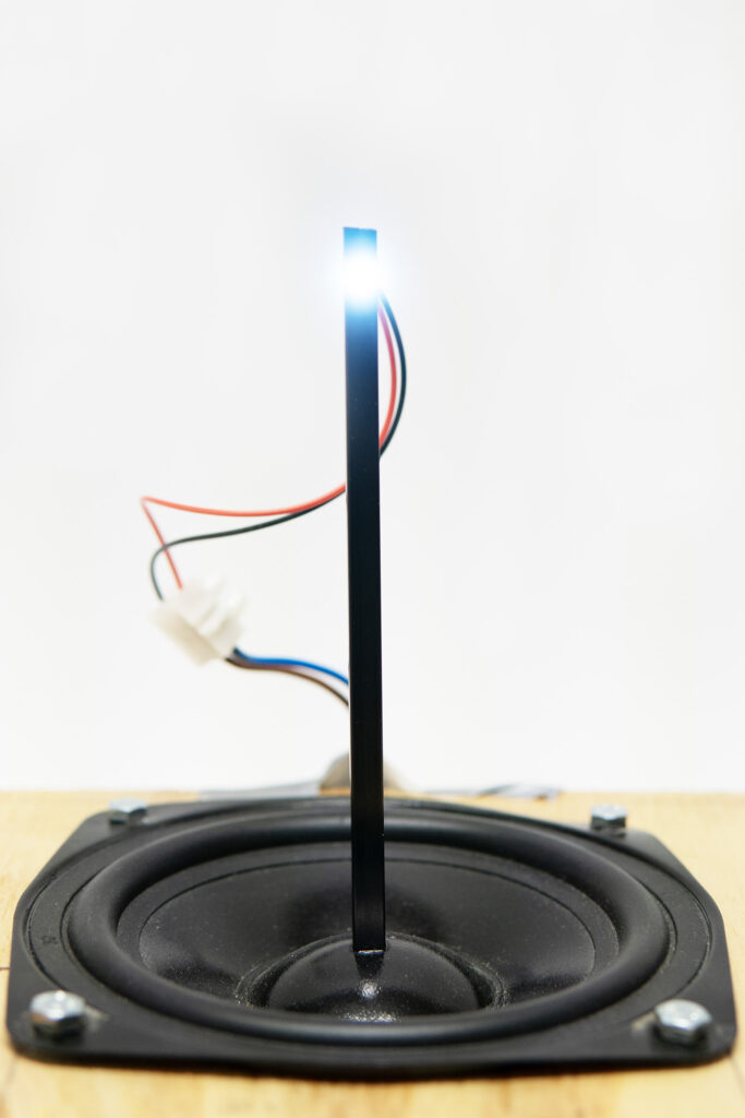 PROJEKT_Anton_Hermes_Final_Web_2