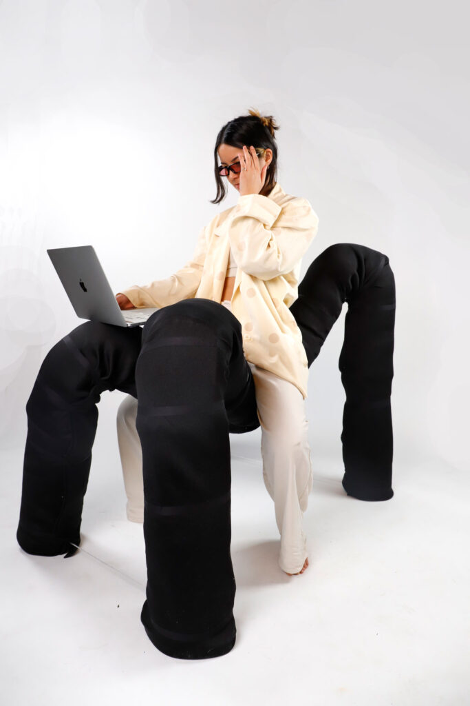 SPIDER CHAIR_Roya_Haupt_Final_Web_11