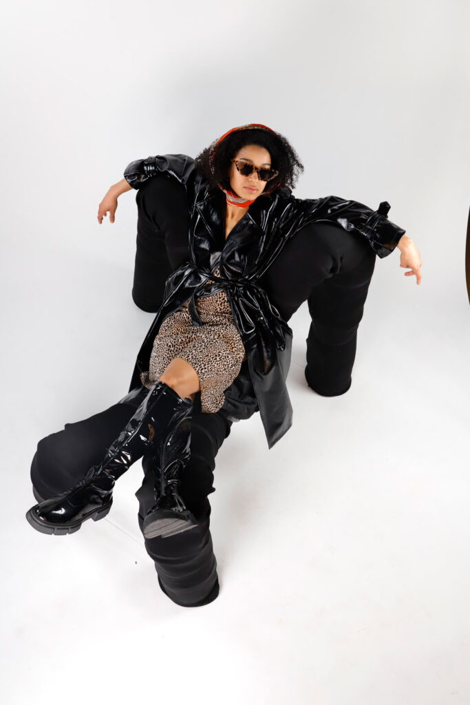 SPIDER CHAIR_Roya_Haupt_Final_Web_14