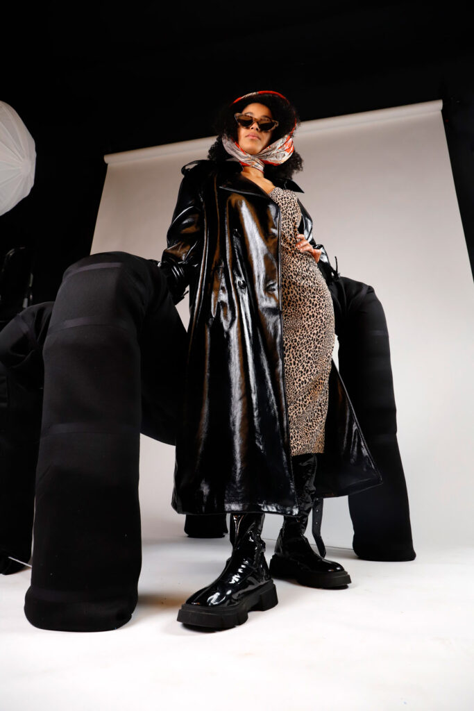 SPIDER CHAIR_Roya_Haupt_Final_Web_16